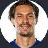 🇫🇷 B. Stambouli