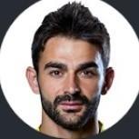 🇪🇸 Adrián López