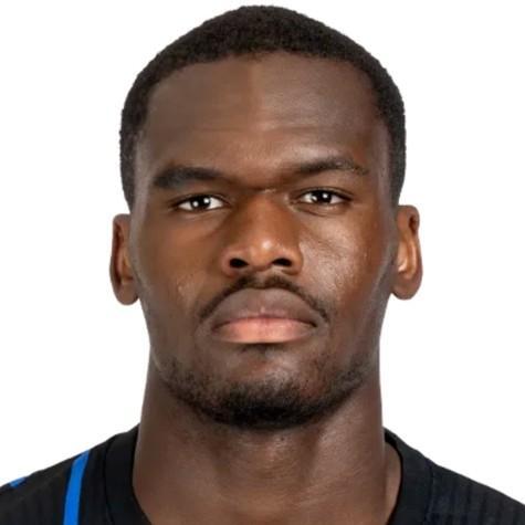 🇫🇷 Ange-Yoan Bonny