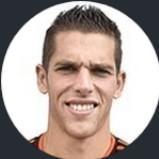 🇫🇷 M. Barthelmé