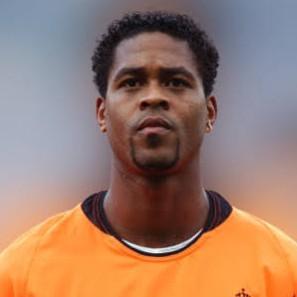 🇳🇱 P. Kluivert