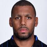 🇫🇷 Y. M'Vila