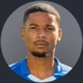 🇫🇷 D. Louiserre