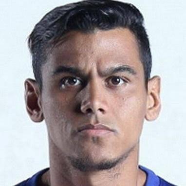 🇧🇷 L. Assumpção