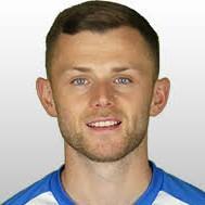 🏴󠁧󠁢󠁳󠁣󠁴󠁿 C. Waters