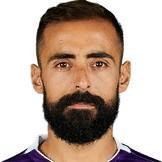 🇪🇸 Diego Castro