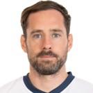 🇮🇪 G. Cunningham