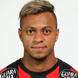 🇧🇷 W. Rodrigues