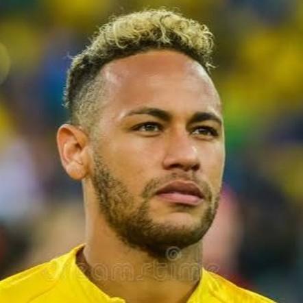 Neymar Jr