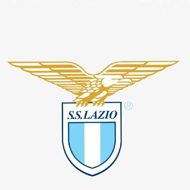 🇮🇹 S.S. Lazio
