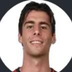 🇮🇹 F. Melegoni