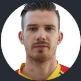 🇮🇹 R. Fiamozzi