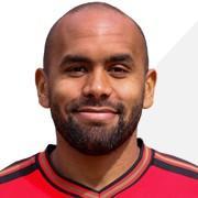 🏴󠁧󠁢󠁥󠁮󠁧󠁿 A. Chambers