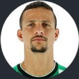 🇮🇹 Luiz Felipe
