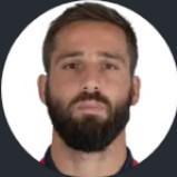 🇮🇹 L. Pavoletti