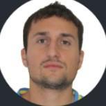 🇮🇹 L. Morosini