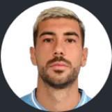 🇮🇹 M. Zaccagni