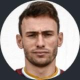 🇮🇹 C. Lombardi