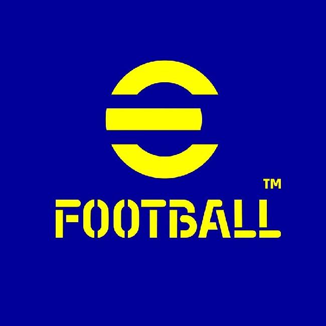 EFOOTBALL
