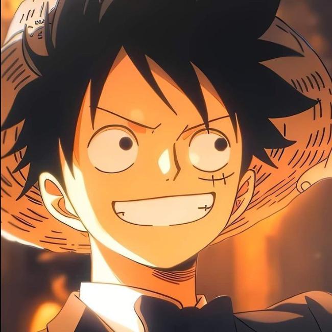 لا تبكي يا صغيري