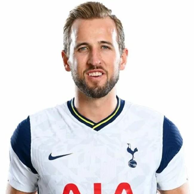 Харрикейзов