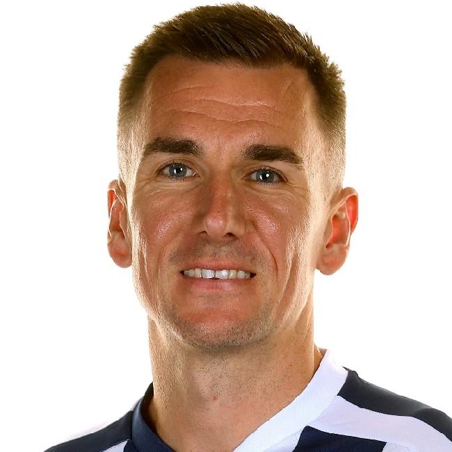 🏴󠁧󠁢󠁥󠁮󠁧󠁿 J. Wallace