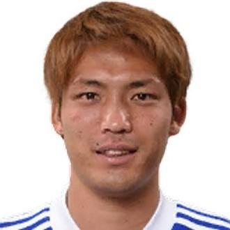 🇯🇵 N. Yamamoto