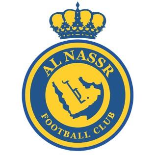 AL NASSR