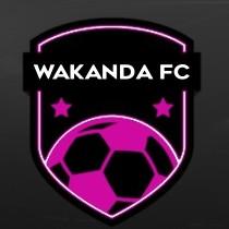 WAKANDA FC