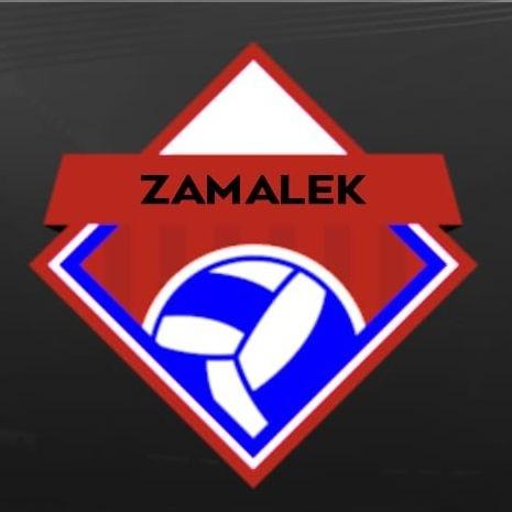ZAMALEK FC