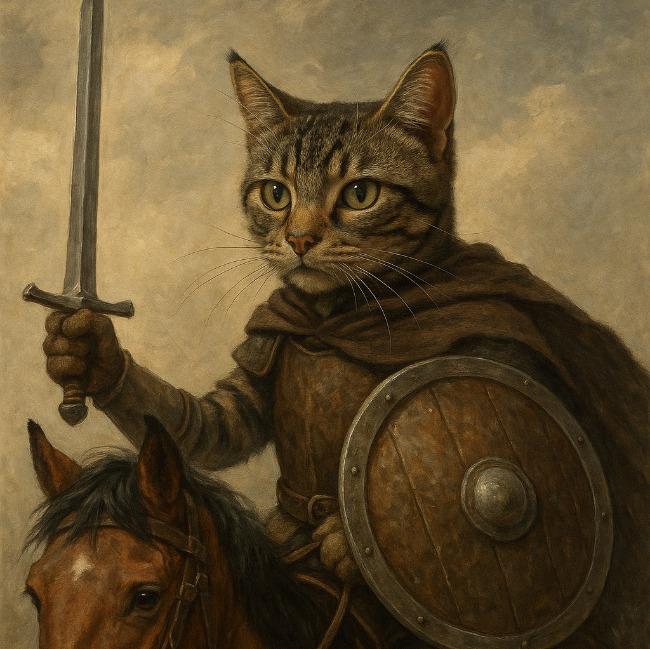 السلطان زعتر