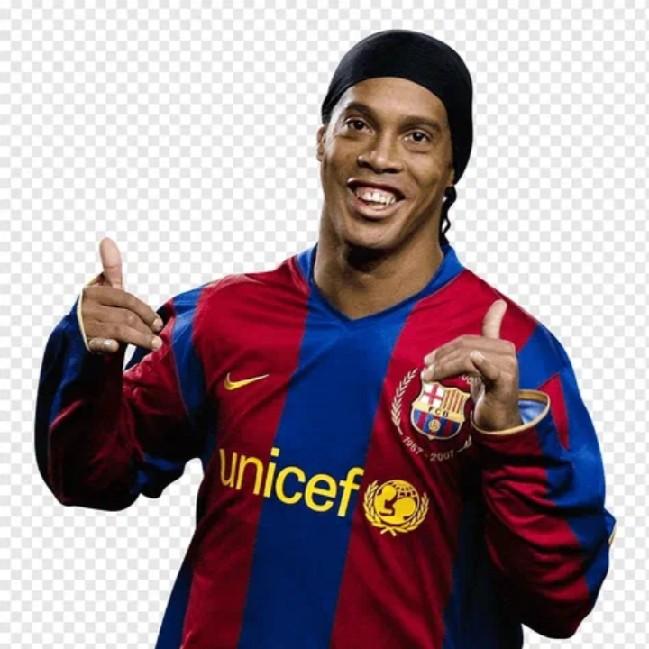 Бензопилиньо