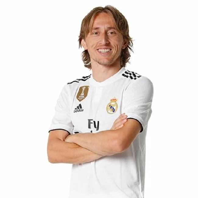 Скибиди Ноб