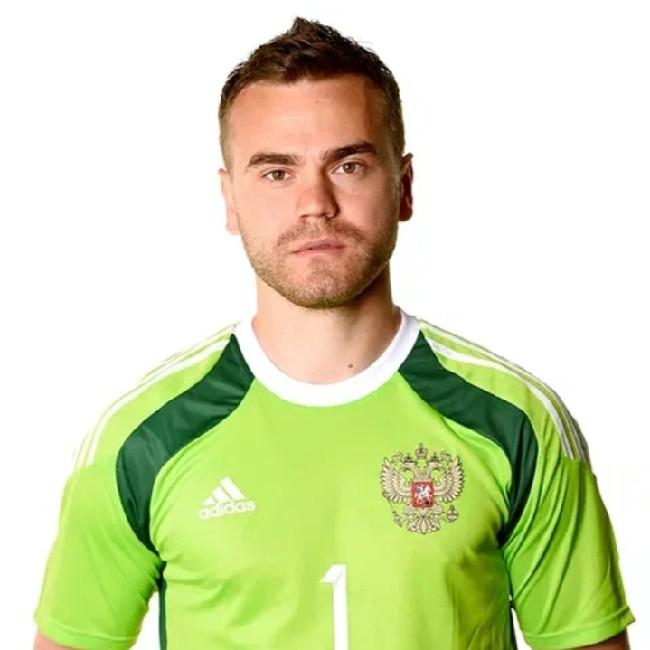 Легенда Берёзки