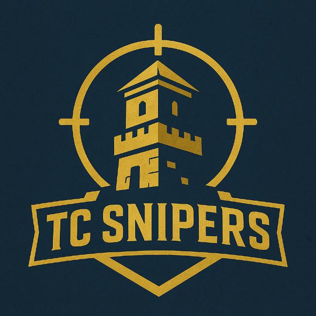 TC SNIPERS