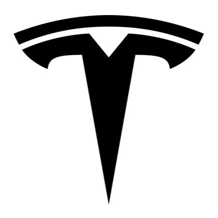 Tesla USA Academy Racing