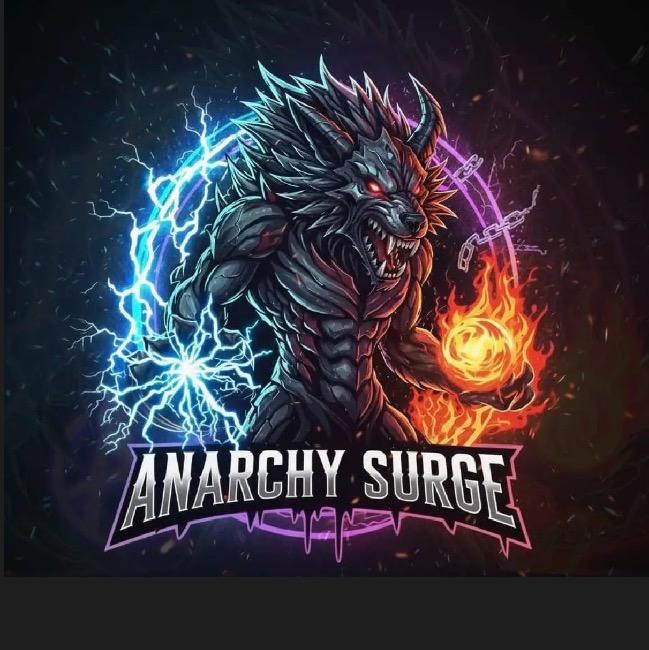 KISHAN RAJ KAMALKANNAN