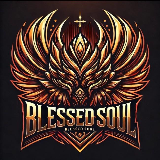 BLESSED SOUL