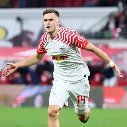 Christoph Baumgartner