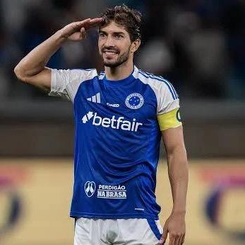 Lucas Silva
