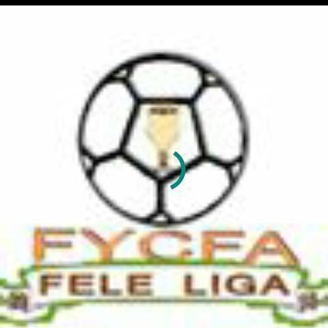 FYCFA 2025/26 PRO LEAGUE