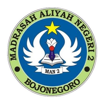 MAN 2 BOJONEGORO