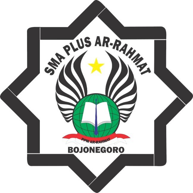 SMA PLUS ARRAHMAT
