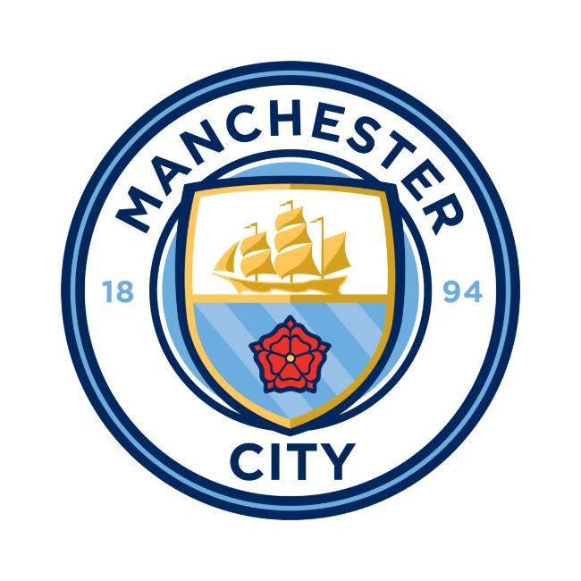 Manchester City