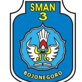SMAN 3 BOJONEGORO