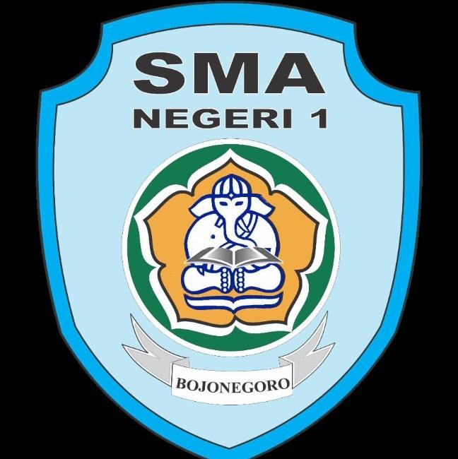 SMAN 1 BOJONEGORO