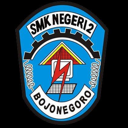 SMKN 2 BOJONEGORO
