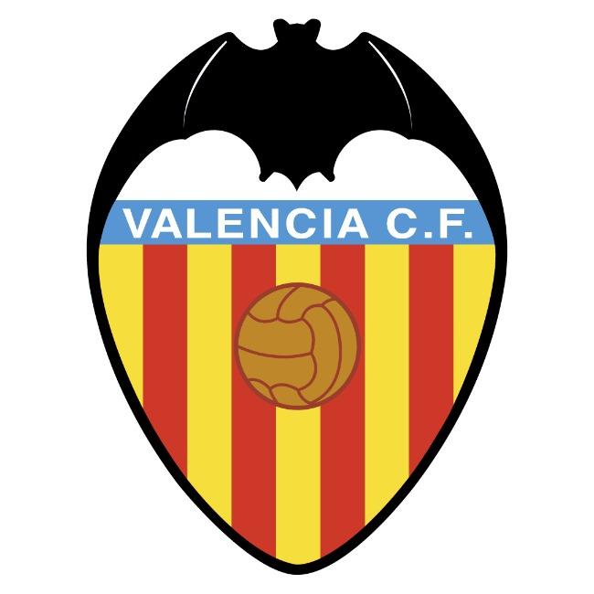 Valencia