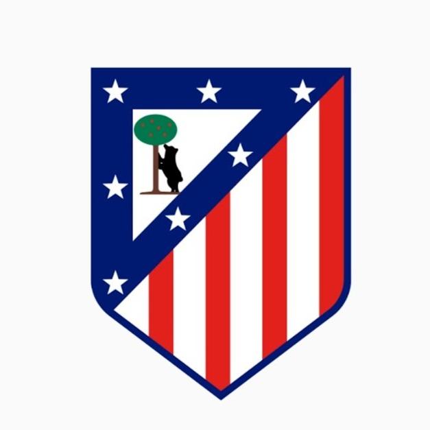 Atletico Madrid