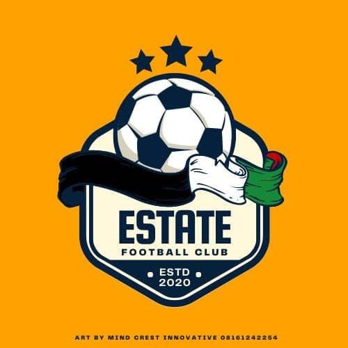 Estate fc